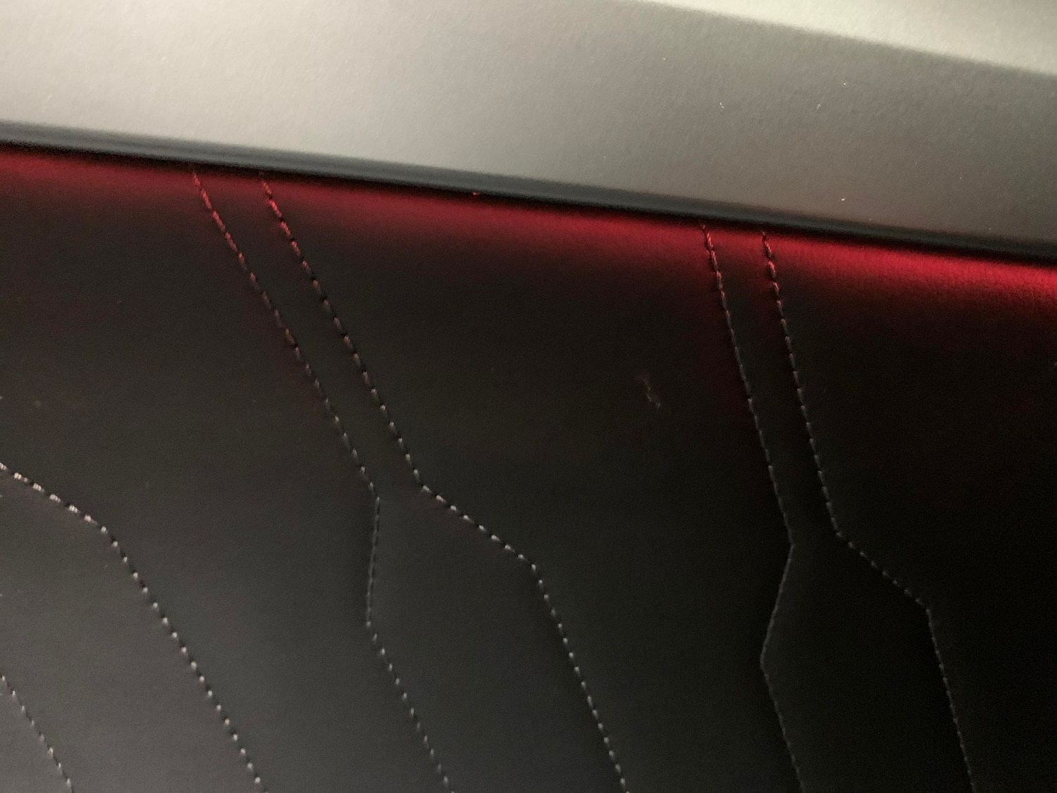 Used Cupra Formentor 2022 for sale - 77418083: Photo 22