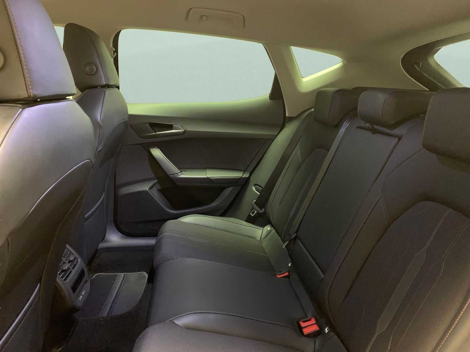 Used Cupra Formentor 2022 for sale - 77418083: Photo 26