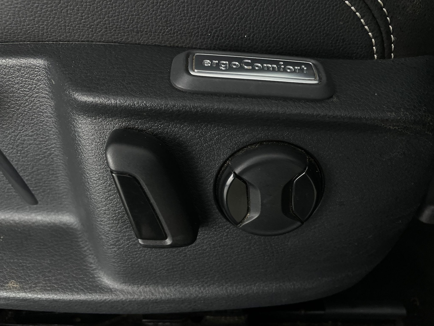 Used Volkswagen Passat 2021 for sale - 77619655: Photo 15