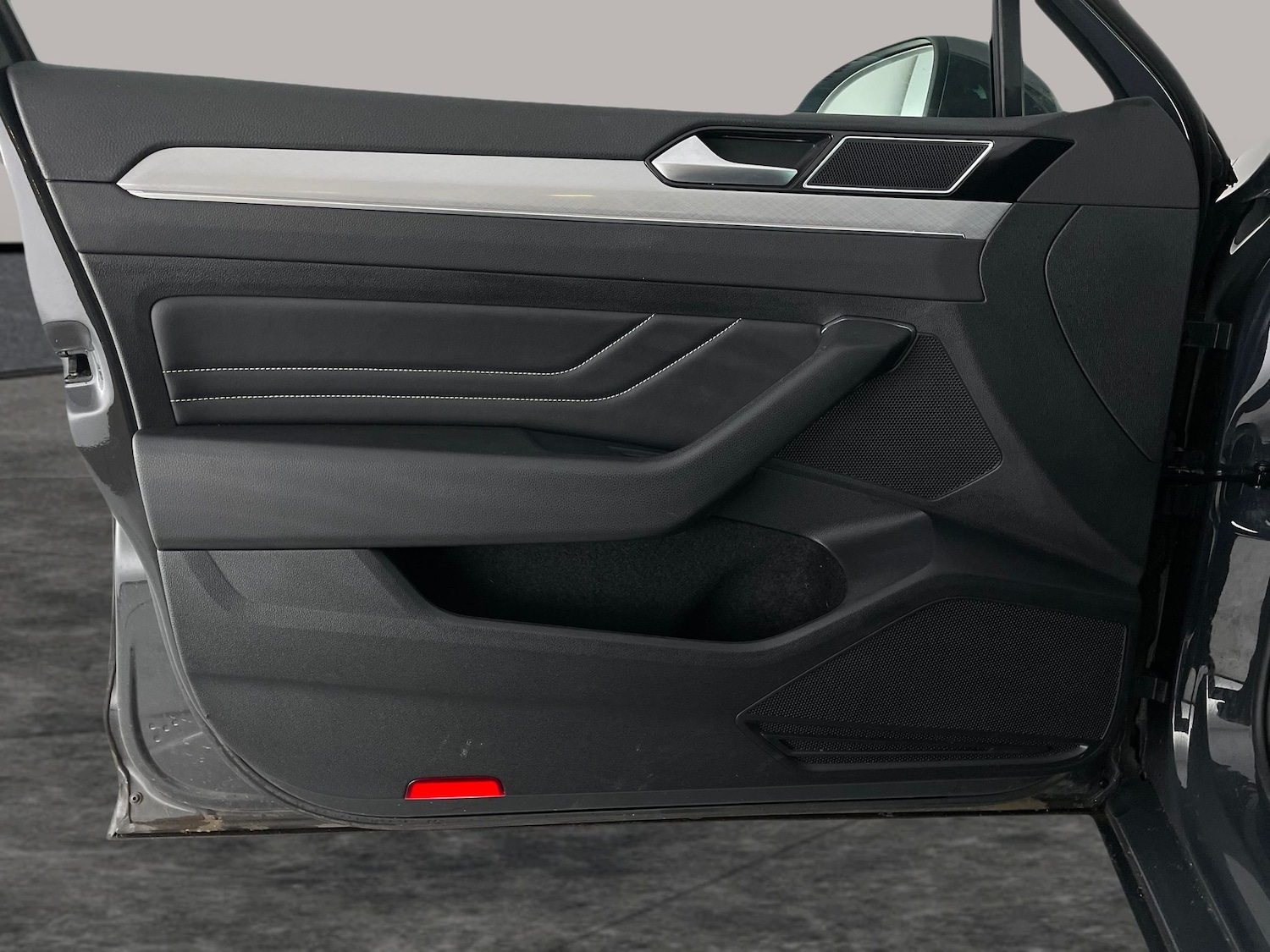 Used Volkswagen Passat 2021 for sale - 77619655: Photo 31