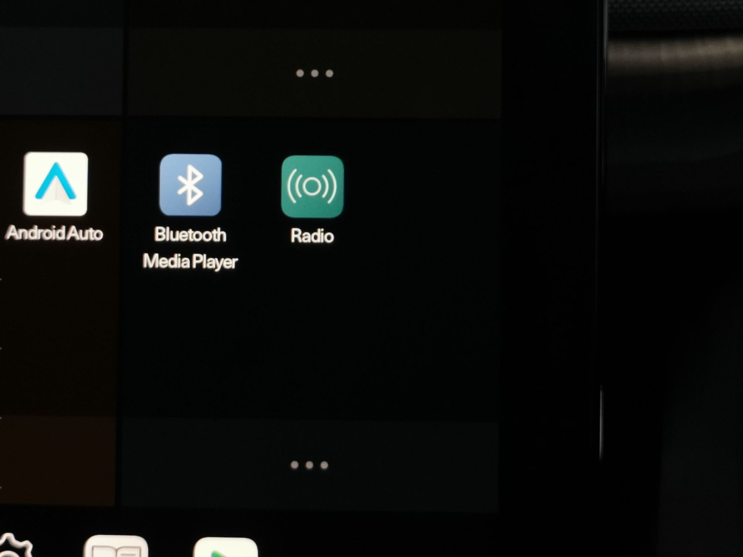 Used Polestar Polestar 2 2022 for sale - 76788756: Photo 19