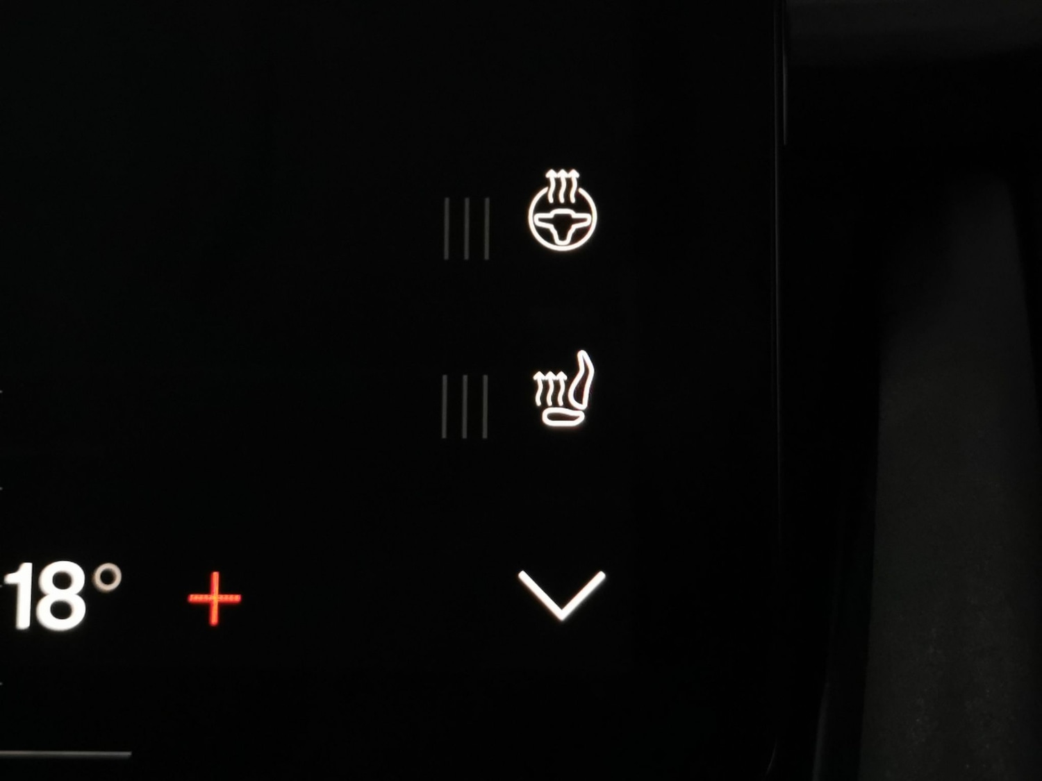 Used Polestar Polestar 2 2022 for sale - 76788756: Photo 22