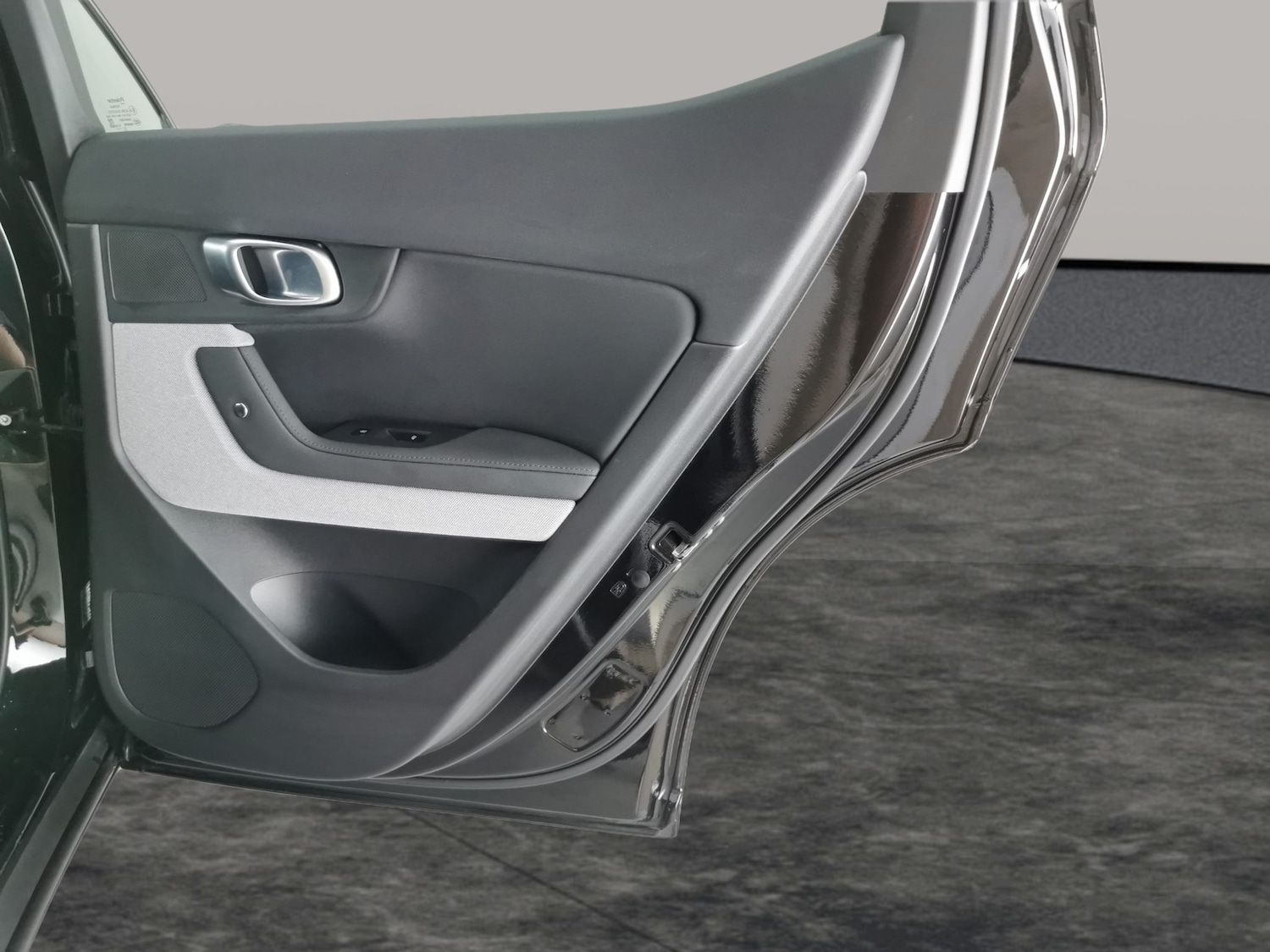 Used Polestar Polestar 2 2022 for sale - 76788756: Photo 32