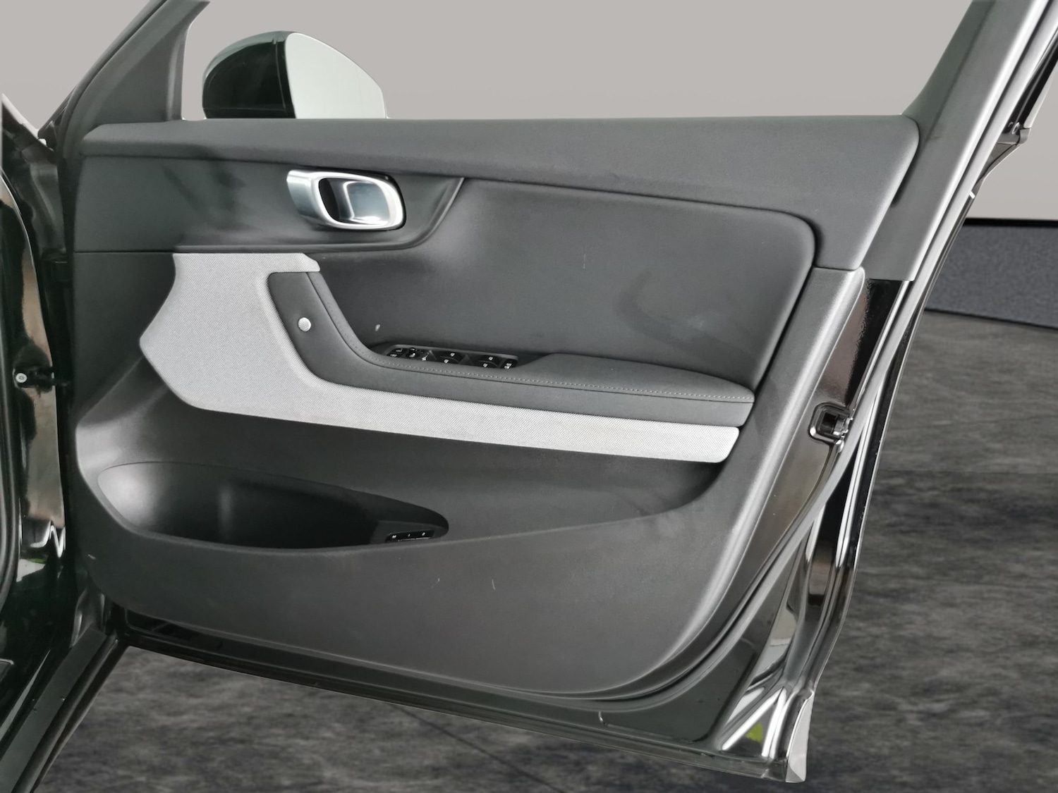 Used Polestar Polestar 2 2022 for sale - 76788756: Photo 33