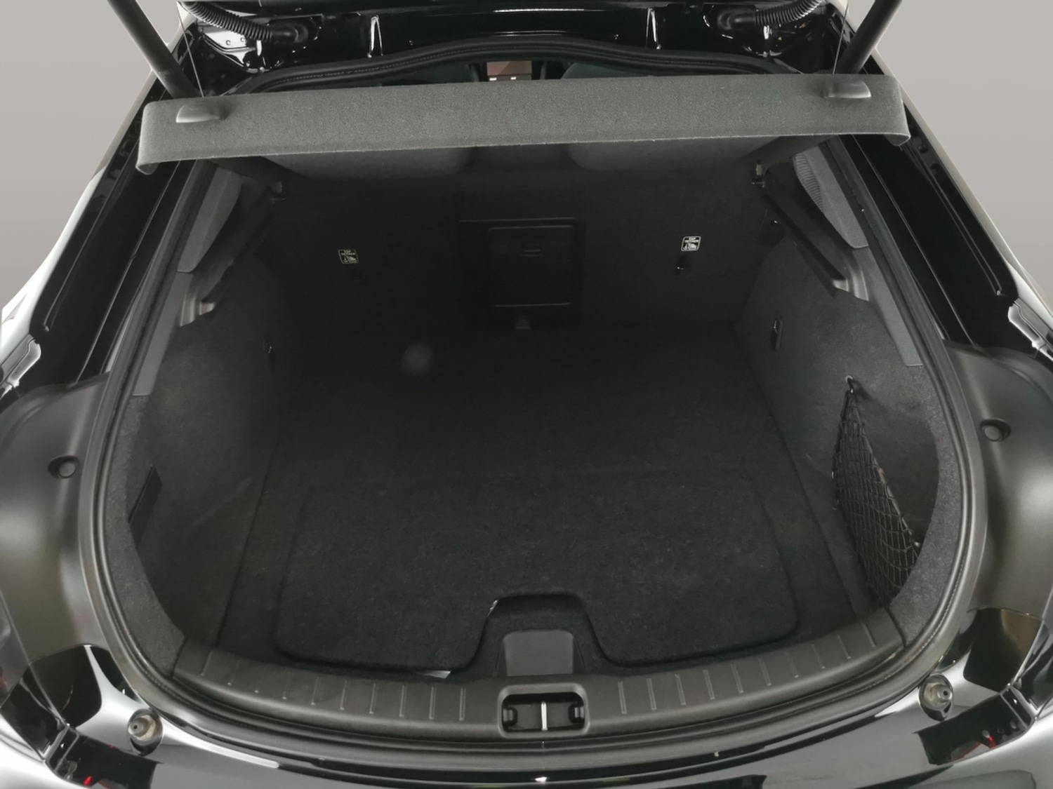 Used Polestar Polestar 2 2022 for sale - 76788756: Photo 34