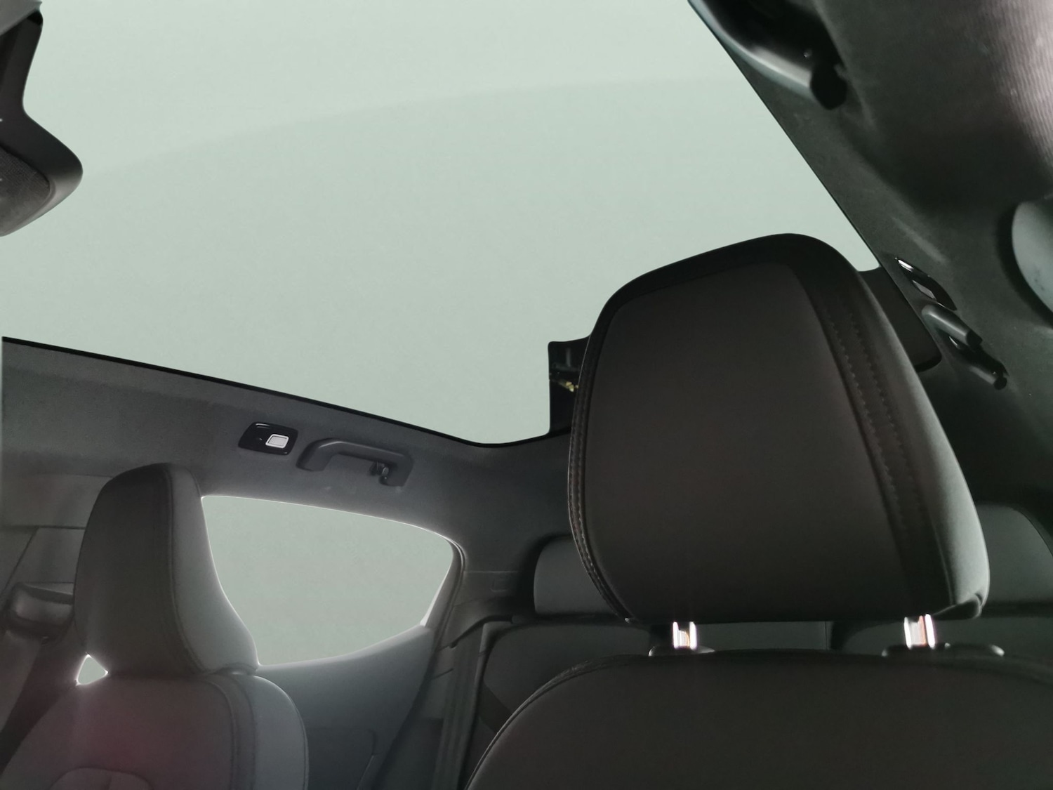 Used Polestar Polestar 2 2022 for sale - 76788756: Photo 5