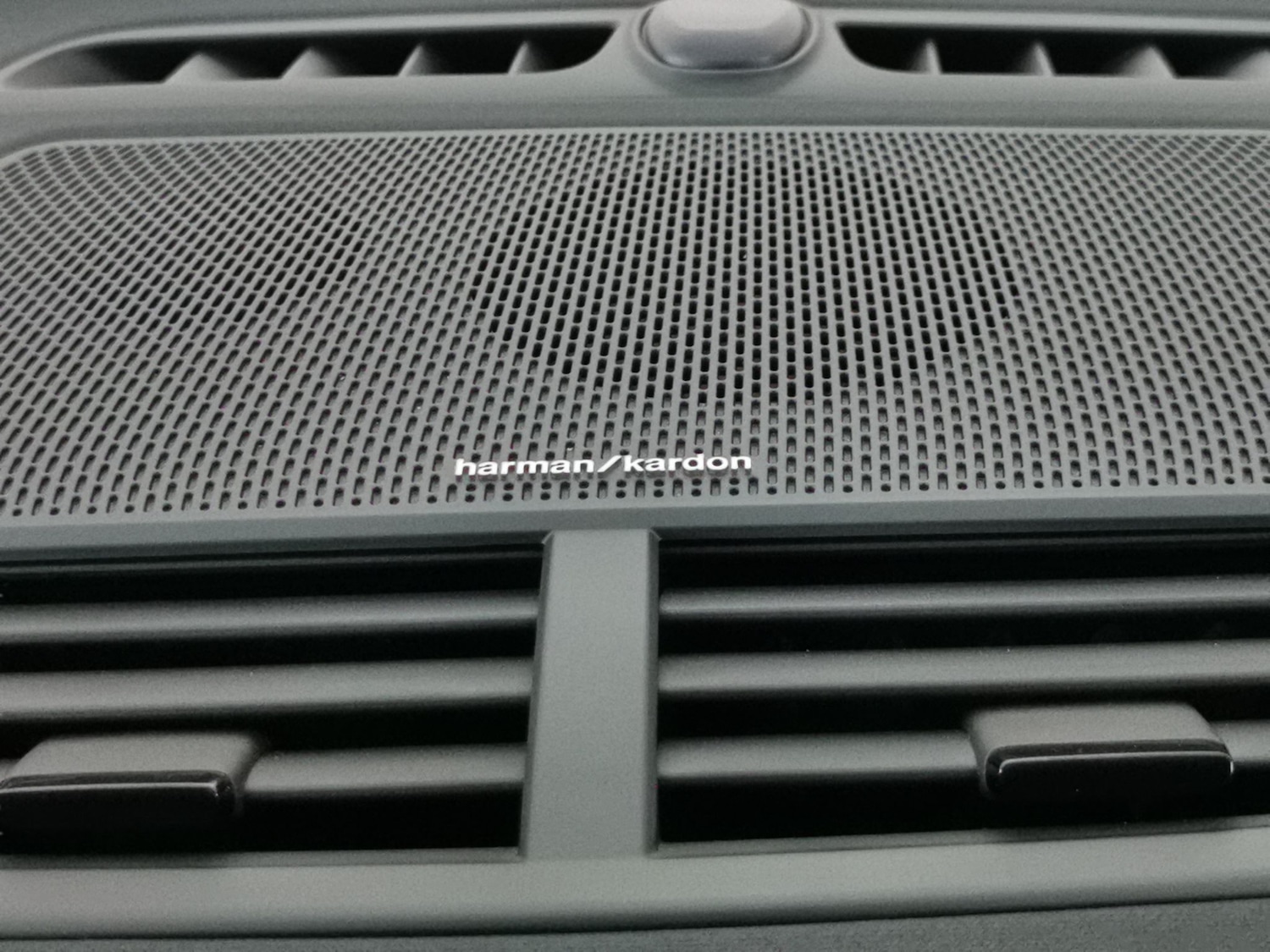 Used Polestar Polestar 2 2022 for sale - 76788756: Photo 6