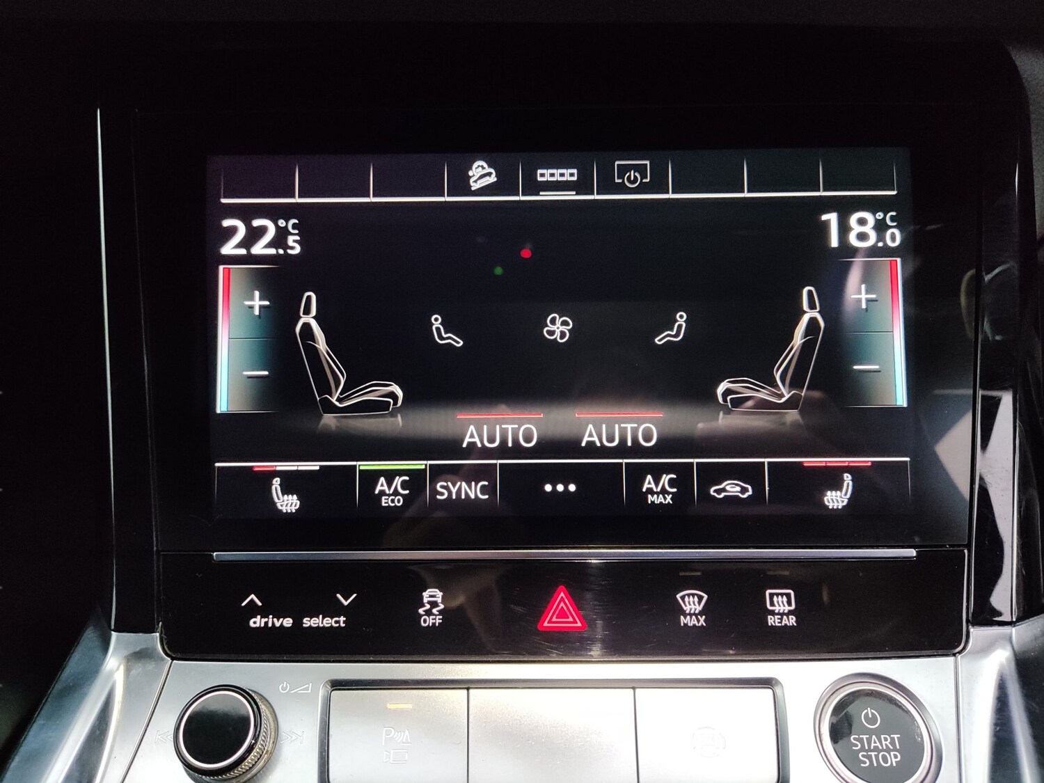 Used Audi e-tron 2021 for sale - 77960549: Photo 19