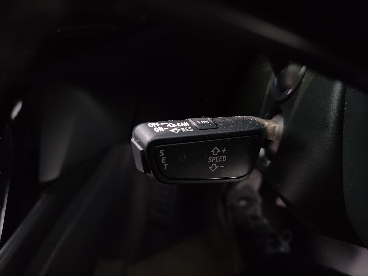 Used Audi e-tron 2021 for sale - 77960549: Photo 20