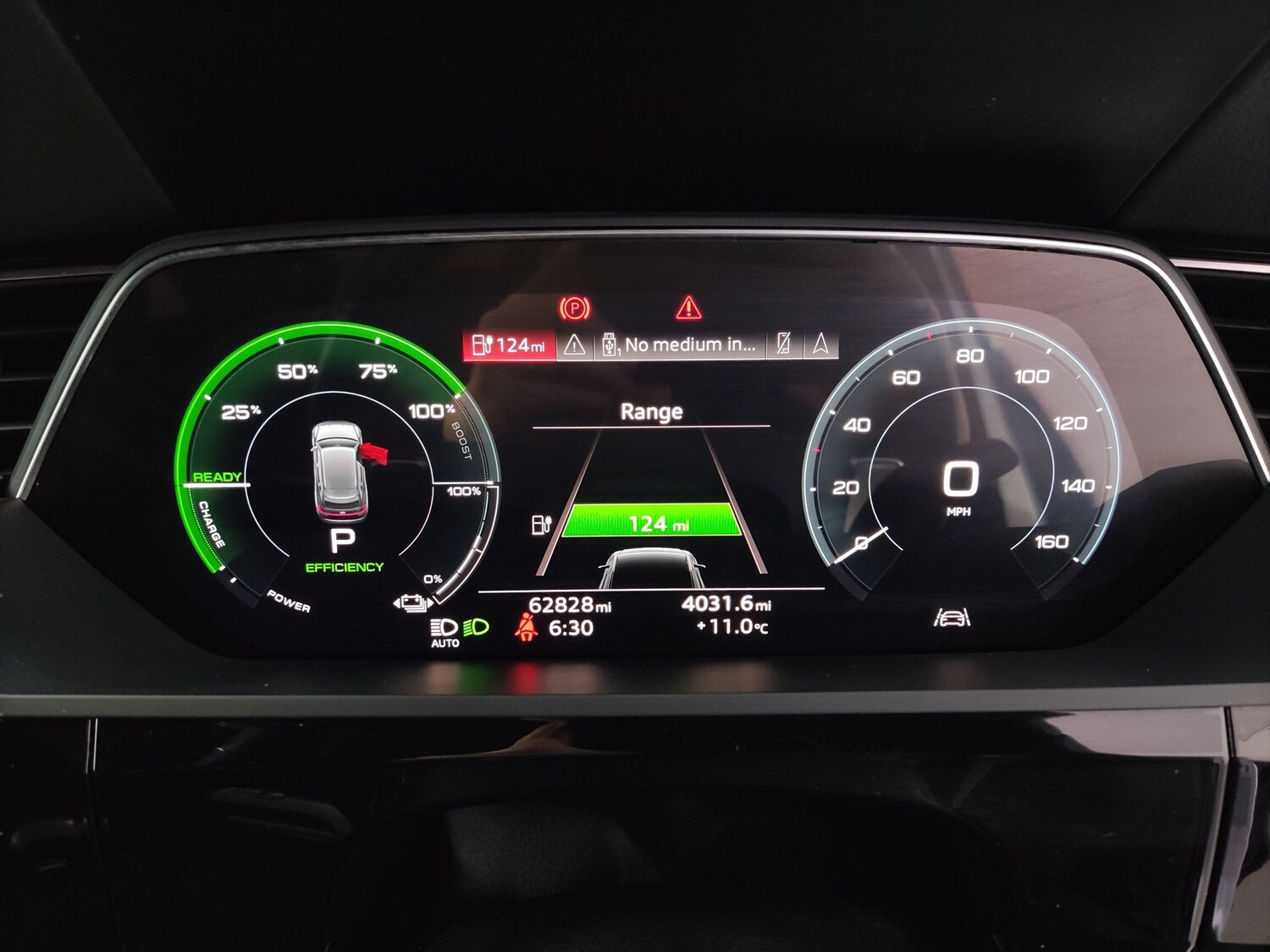 Used Audi e-tron 2021 for sale - 77960549: Photo 23