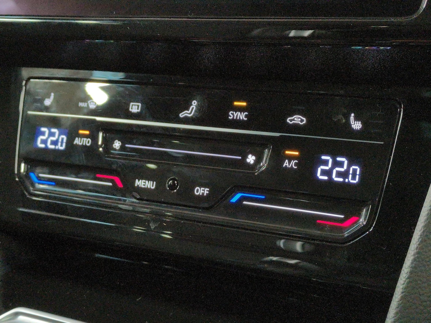 Used Volkswagen Arteon 2022 for sale - 77235703: Photo 17