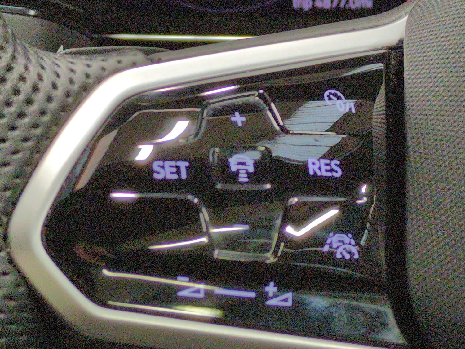 Used Volkswagen Arteon 2022 for sale - 77235703: Photo 20