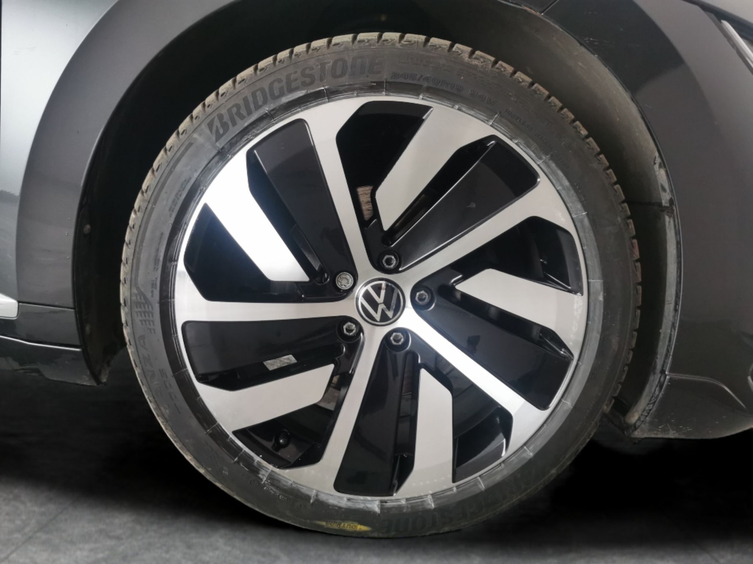 Used Volkswagen Arteon 2022 for sale - 77235703: Photo 24