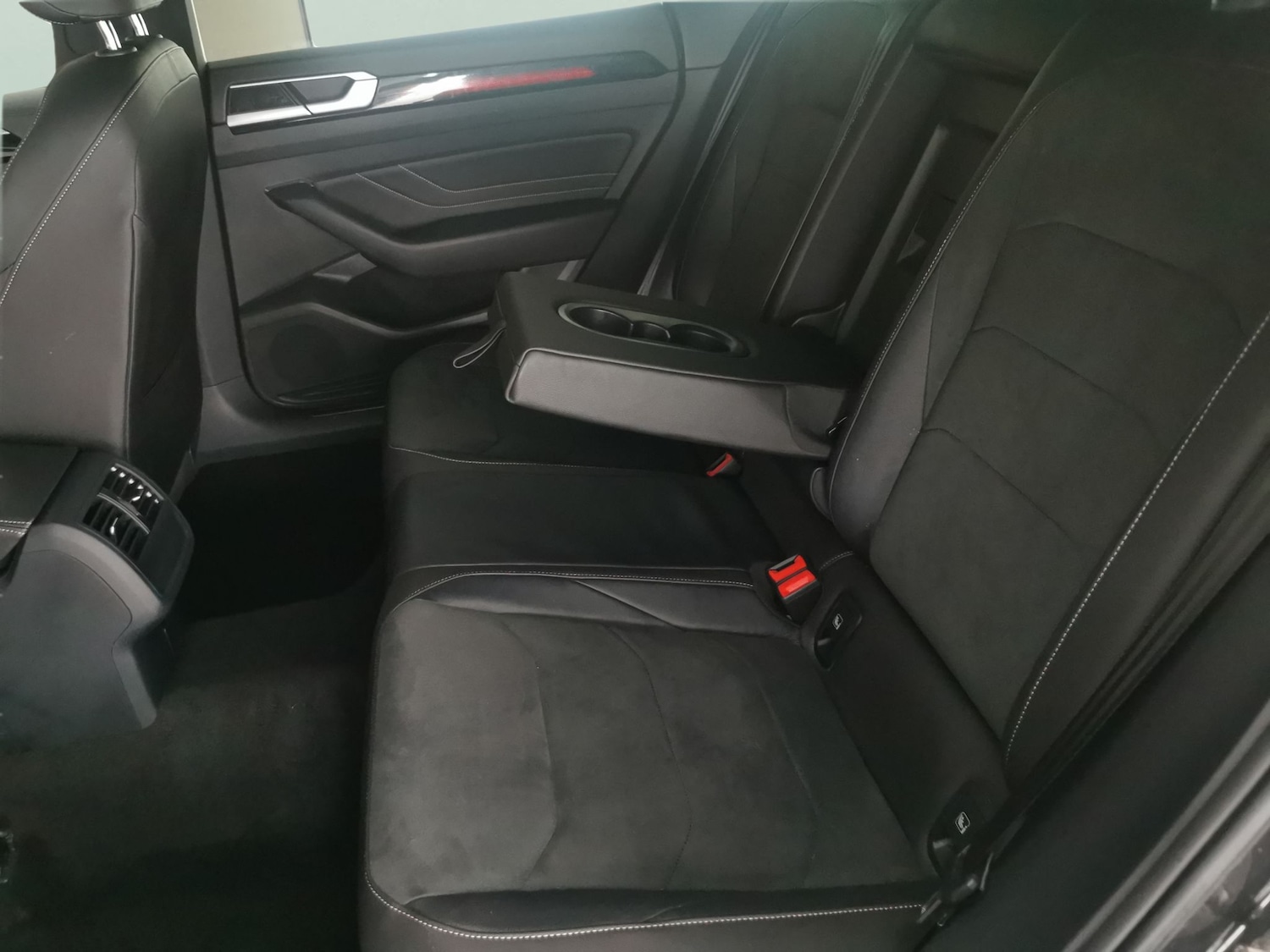 Used Volkswagen Arteon 2022 for sale - 77235703: Photo 26