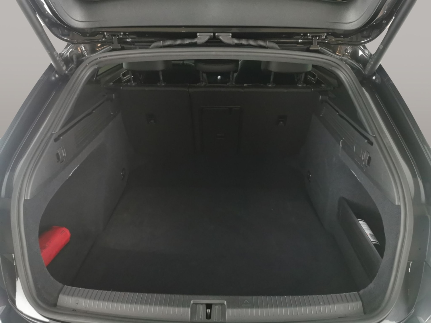 Used Volkswagen Arteon 2022 for sale - 77235703: Photo 27