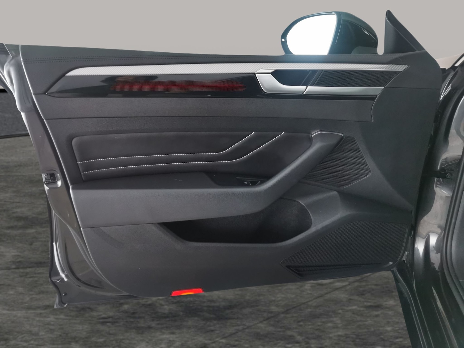 Used Volkswagen Arteon 2022 for sale - 77235703: Photo 28