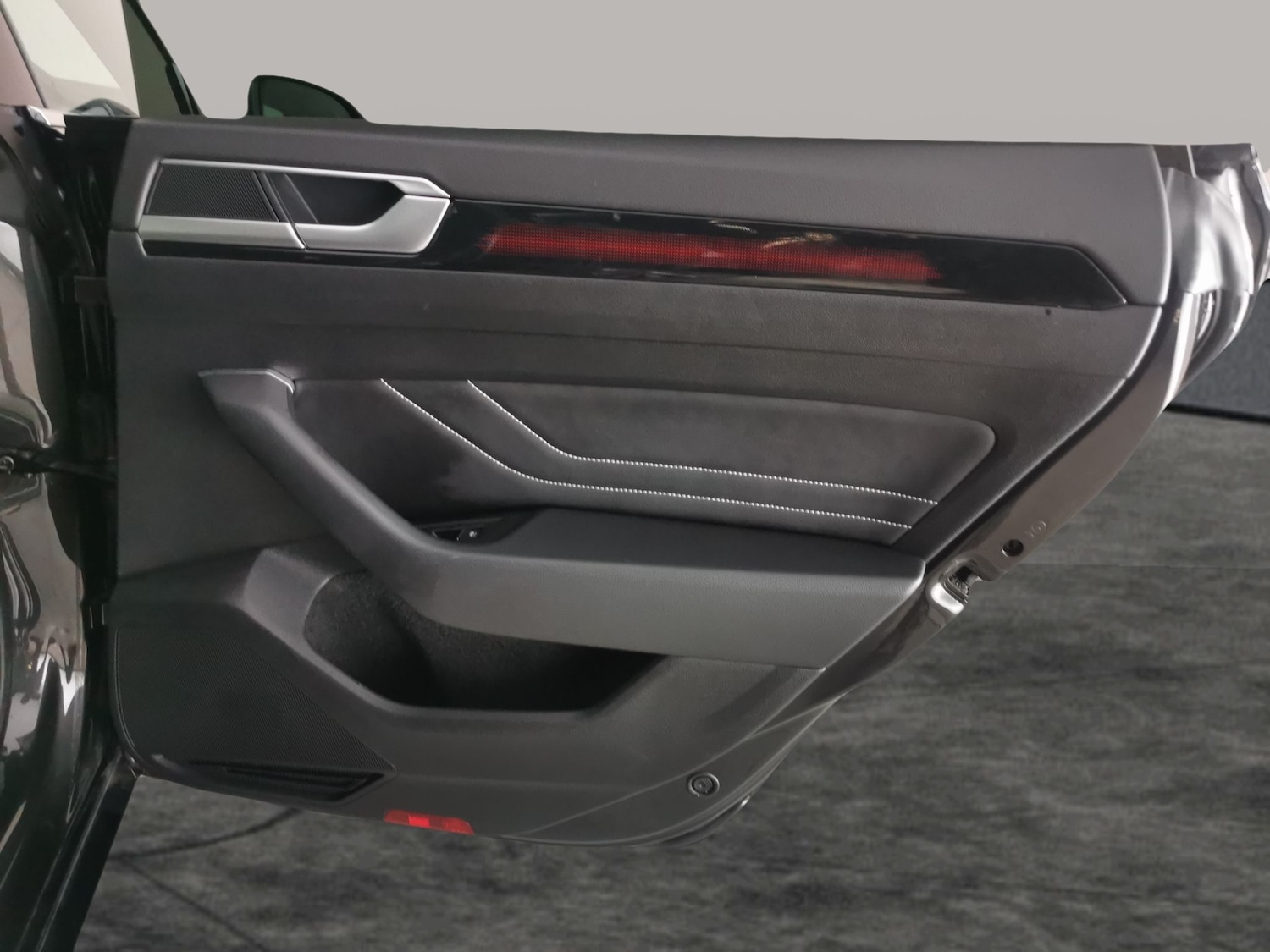 Used Volkswagen Arteon 2022 for sale - 77235703: Photo 30