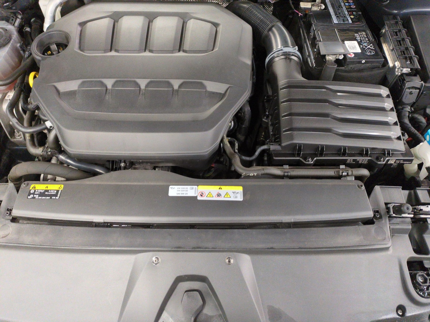 Used Volkswagen Arteon 2022 for sale - 77235703: Photo 32