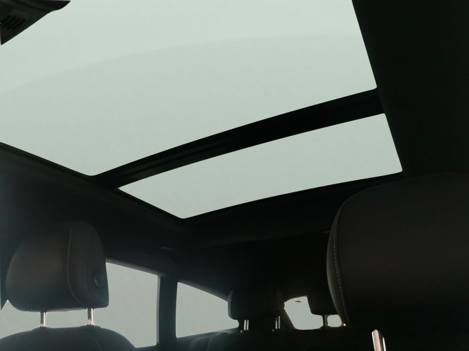 Used Volkswagen Arteon 2022 for sale - 77235703: Photo 5