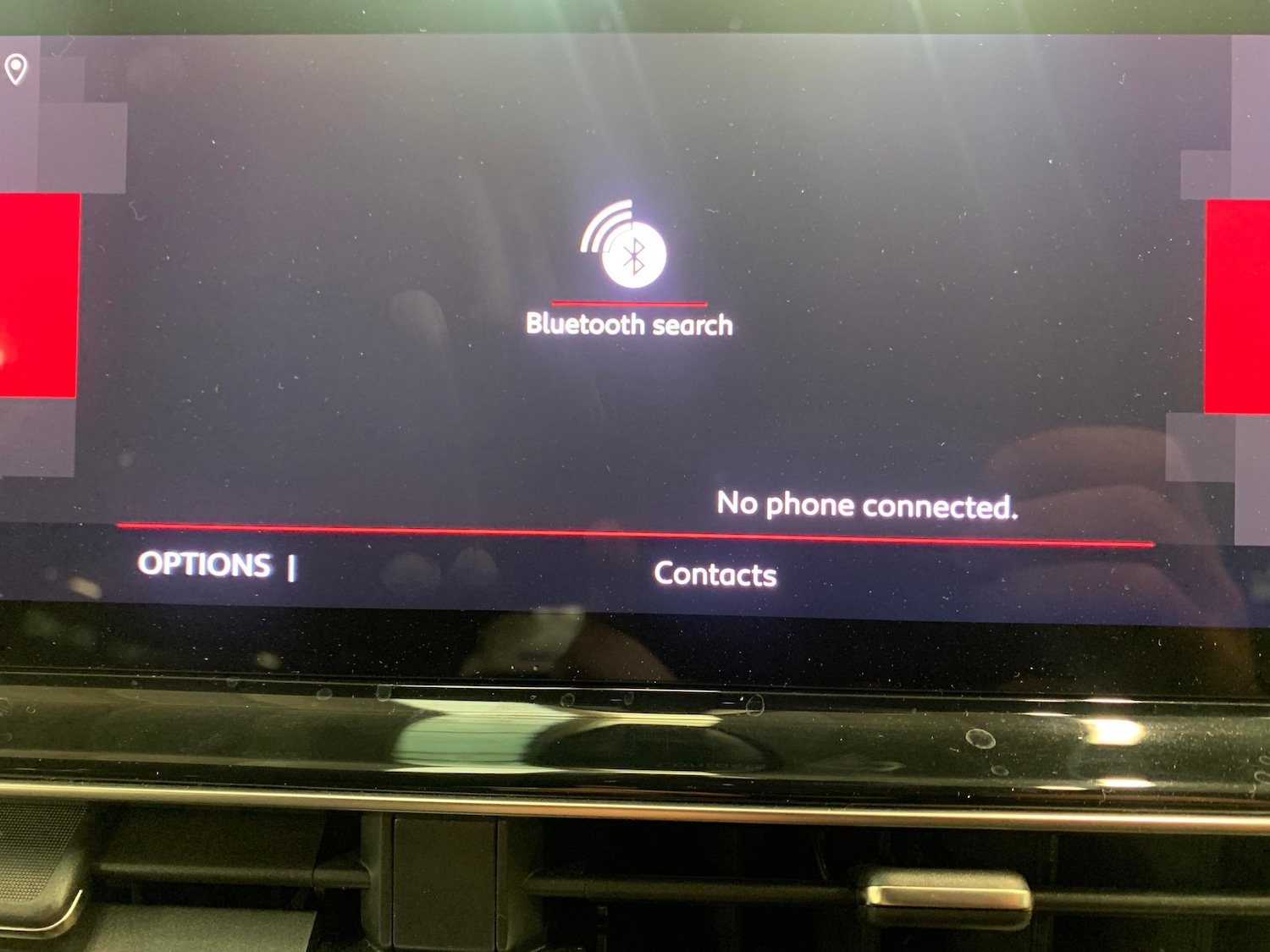 Used Citroen C5 Aircross 2022 for sale - 77255621: Photo 15