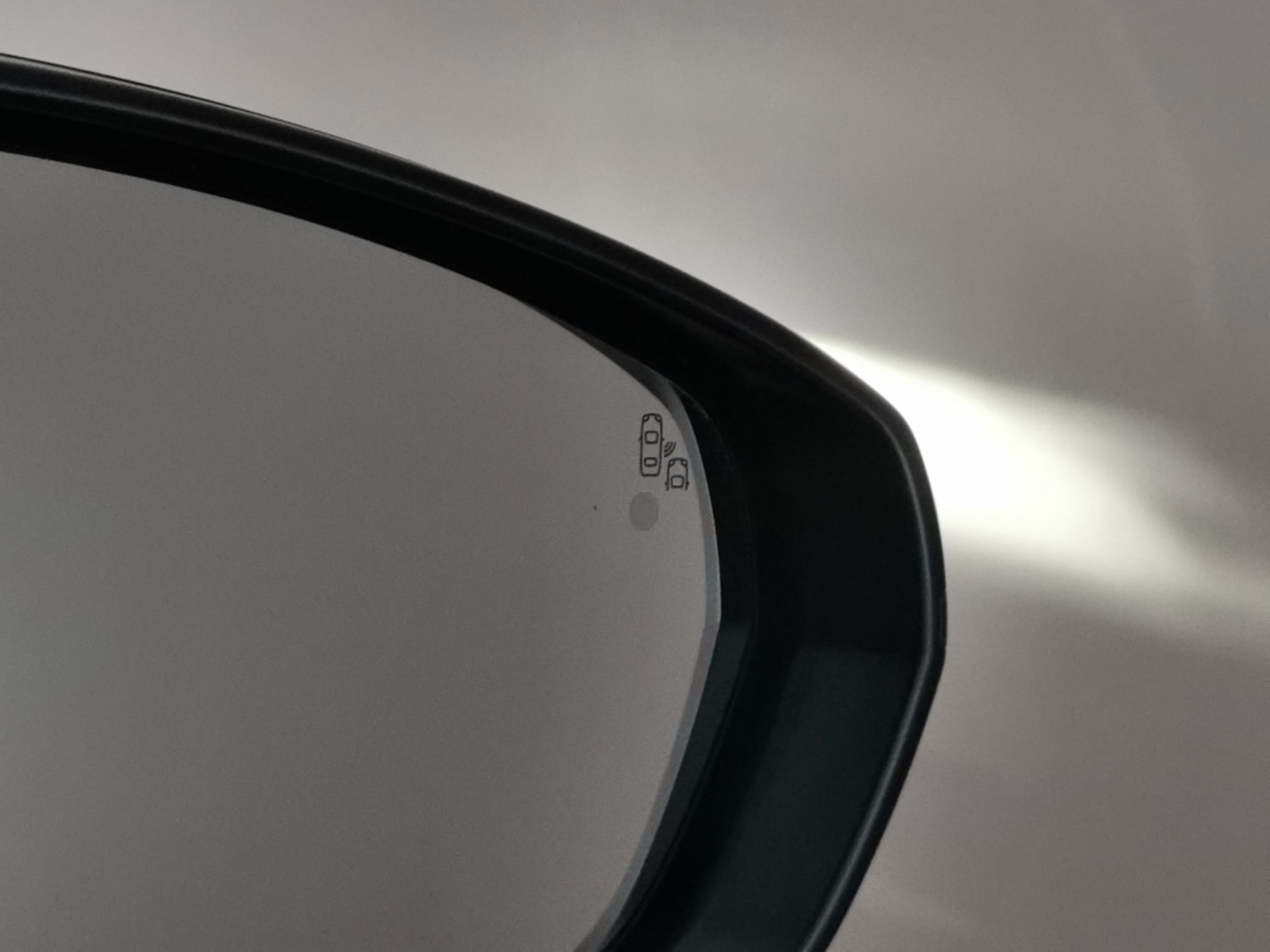 Used Citroen C5 Aircross 2022 for sale - 77255621: Photo 24