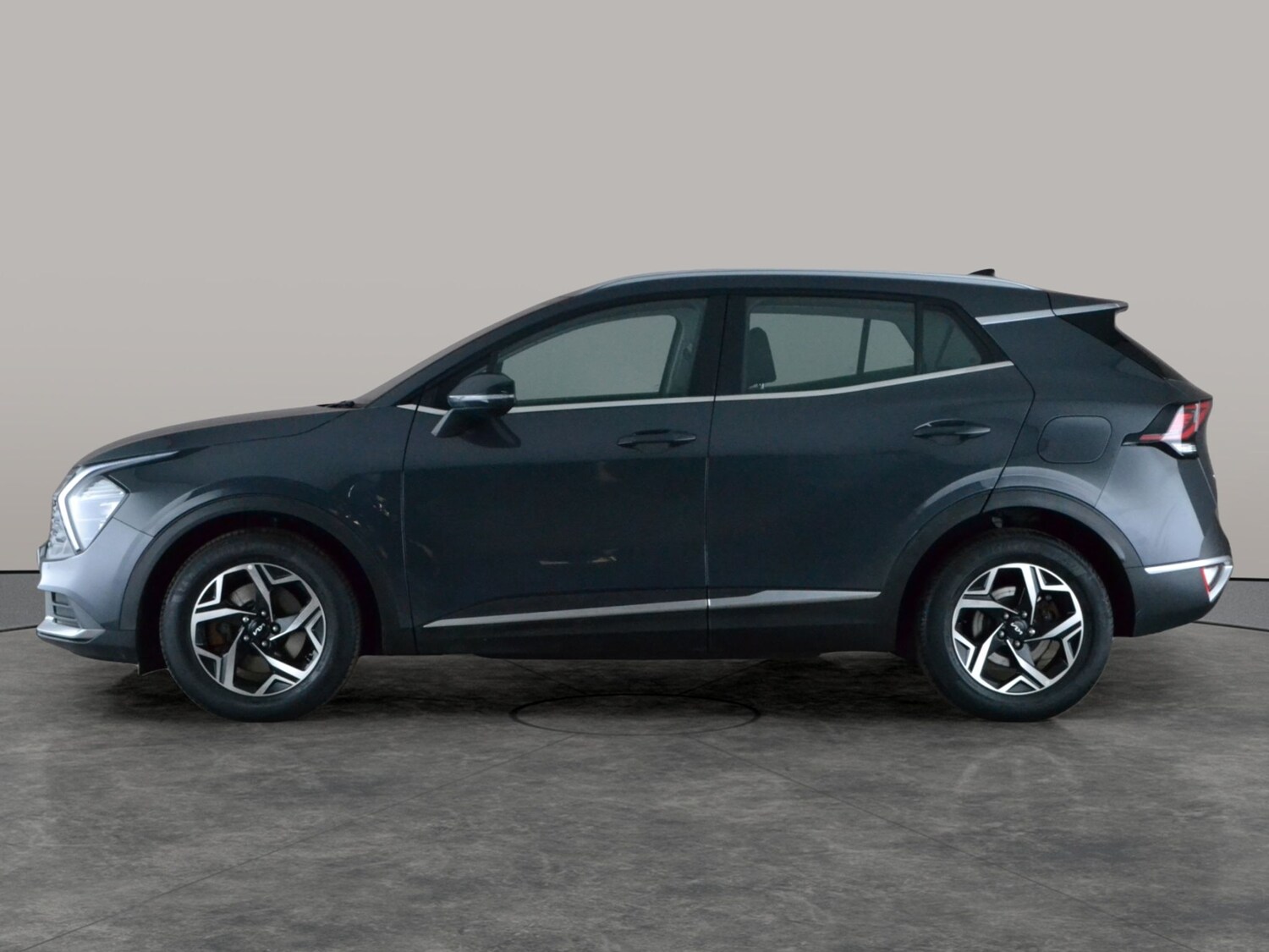 Used Kia Sportage 2022 for sale - 77829852: Photo 13