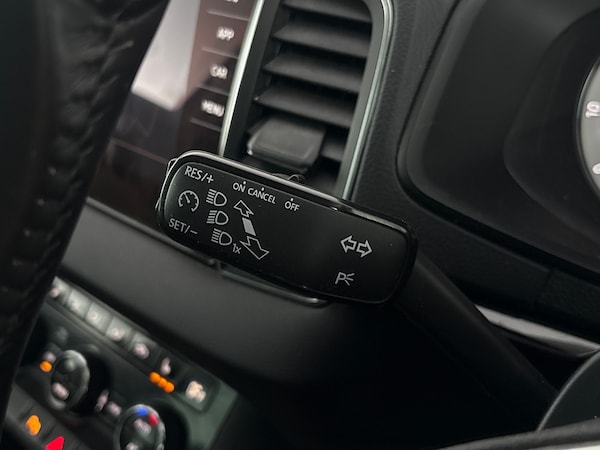 Used Skoda Karoq 2021 for sale - 76222388: Photo 23