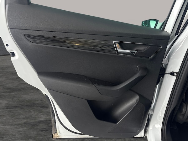 Used Skoda Karoq 2021 for sale - 76222388: Photo 41