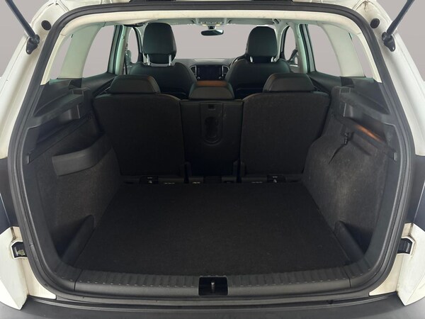 Used Skoda Karoq 2021 for sale - 76222388: Photo 43