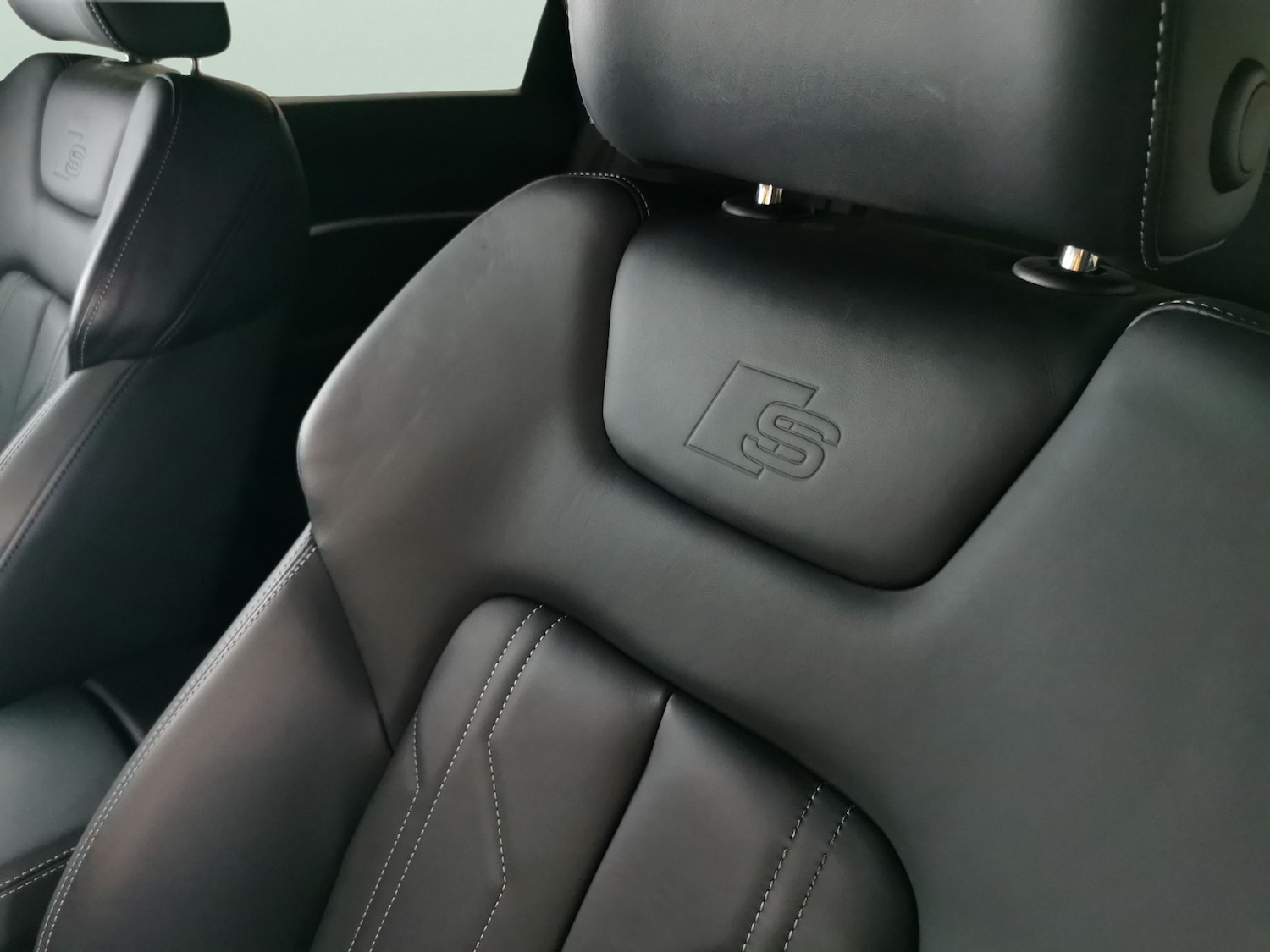 Used Audi e-tron 2022 for sale - 77225536: Photo 16