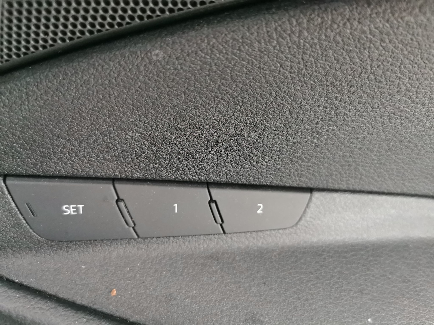 Used Audi e-tron 2022 for sale - 77225536: Photo 17