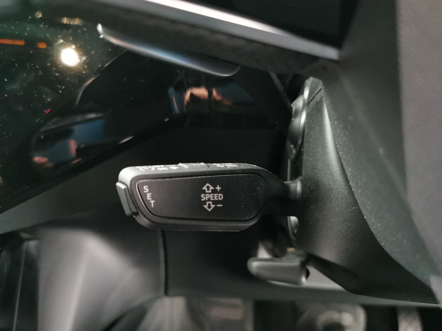 Used Audi e-tron 2022 for sale - 77225536: Photo 23