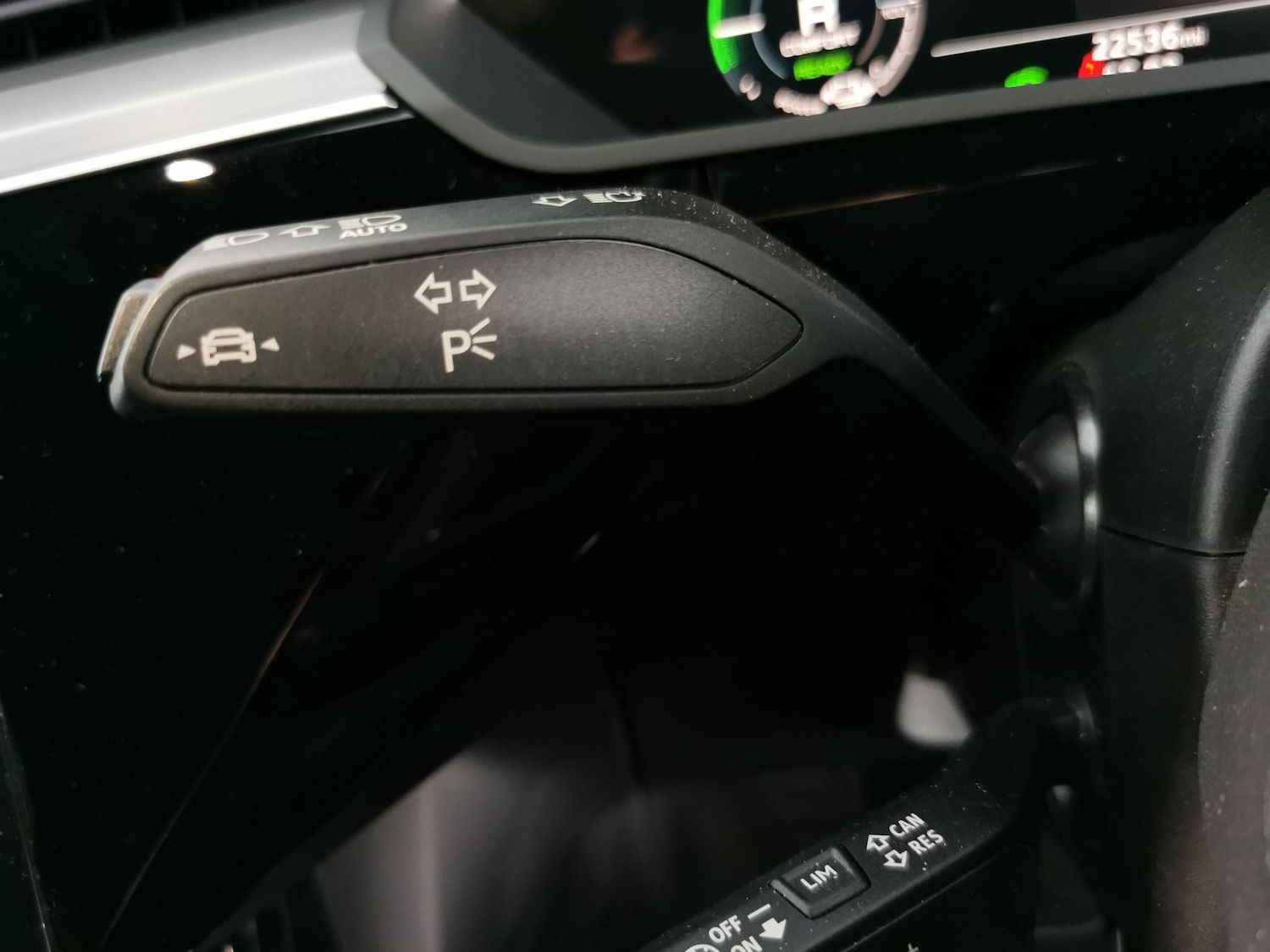 Used Audi e-tron 2022 for sale - 77225536: Photo 24