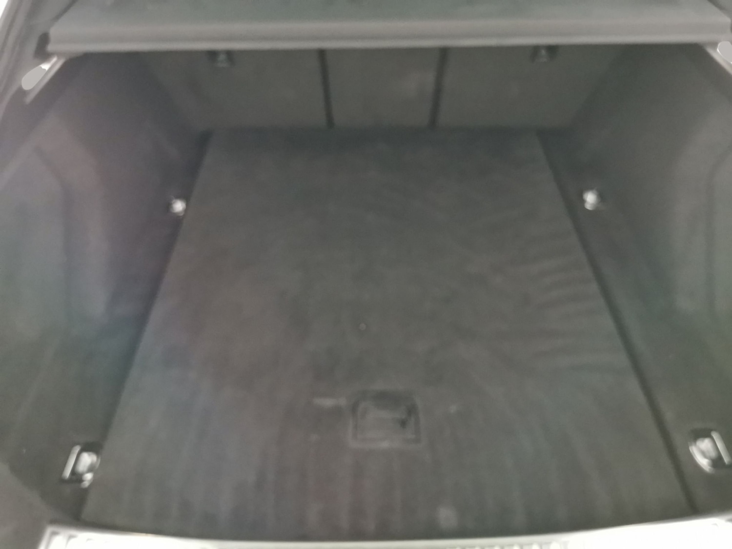 Used Audi e-tron 2022 for sale - 77225536: Photo 8