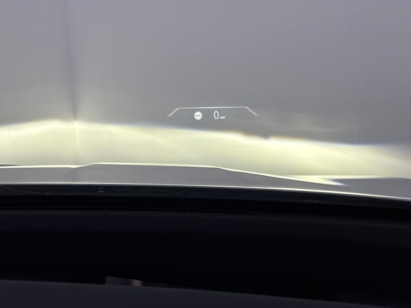Used BMW iX 2022 for sale - 76303120: Photo 23
