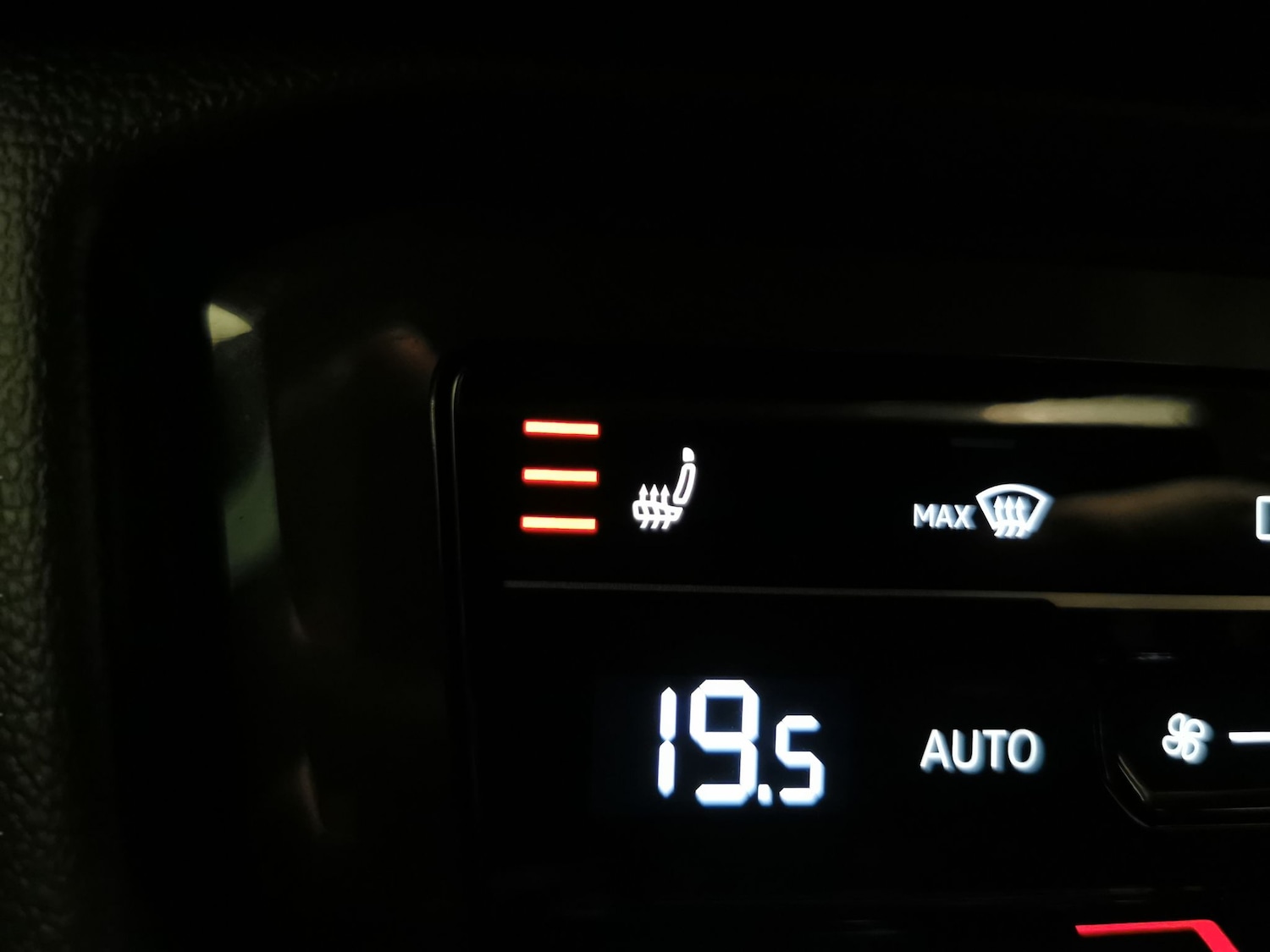 Used Volkswagen Tiguan 2024 for sale - 77827150: Photo 18