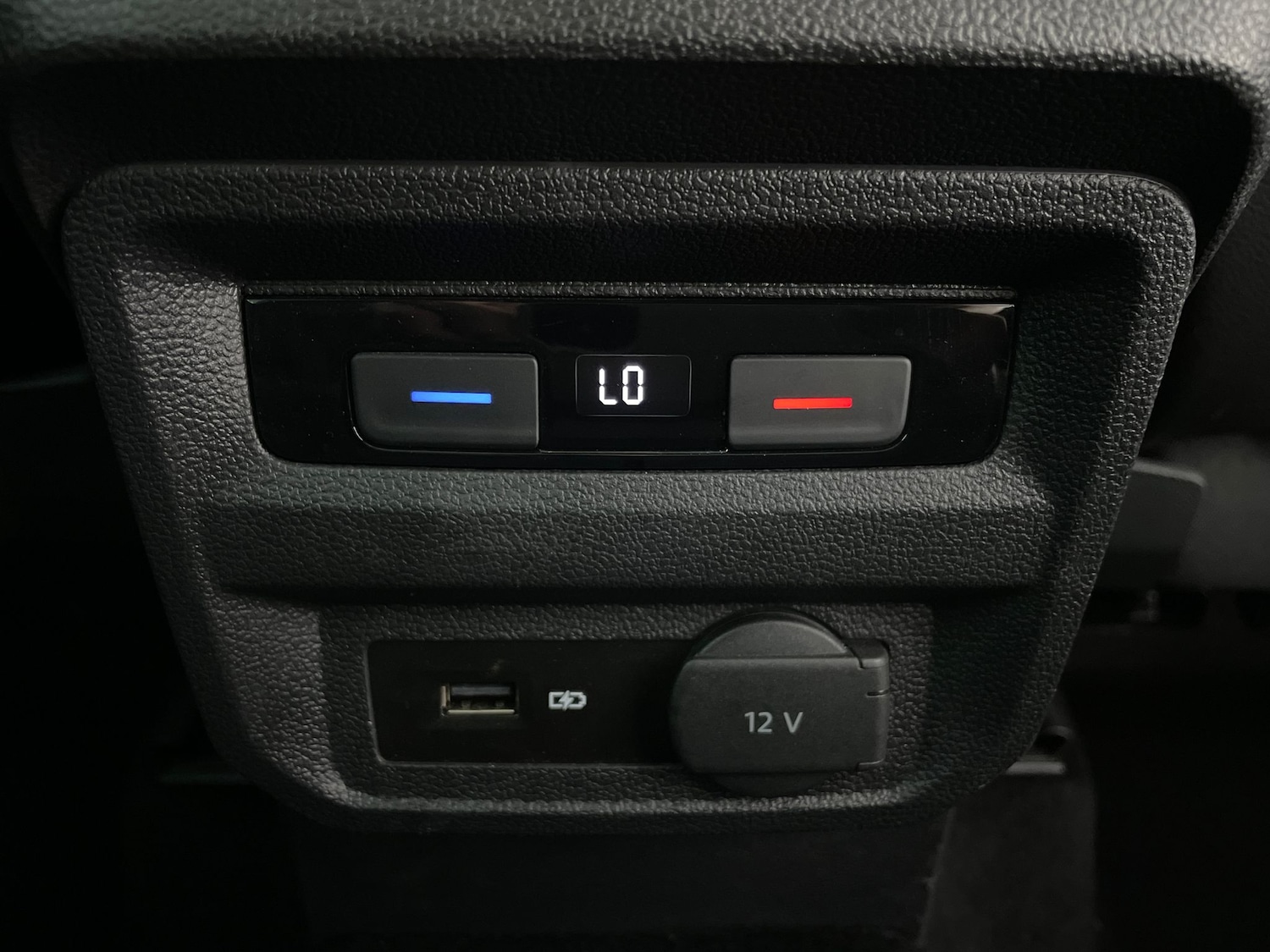 Used Volkswagen Tiguan 2021 for sale - 76519600: Photo 17