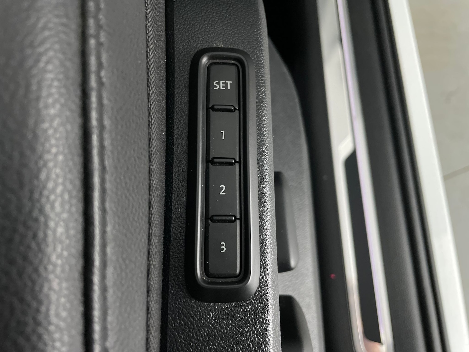 Used Volkswagen Tiguan 2021 for sale - 76519600: Photo 18