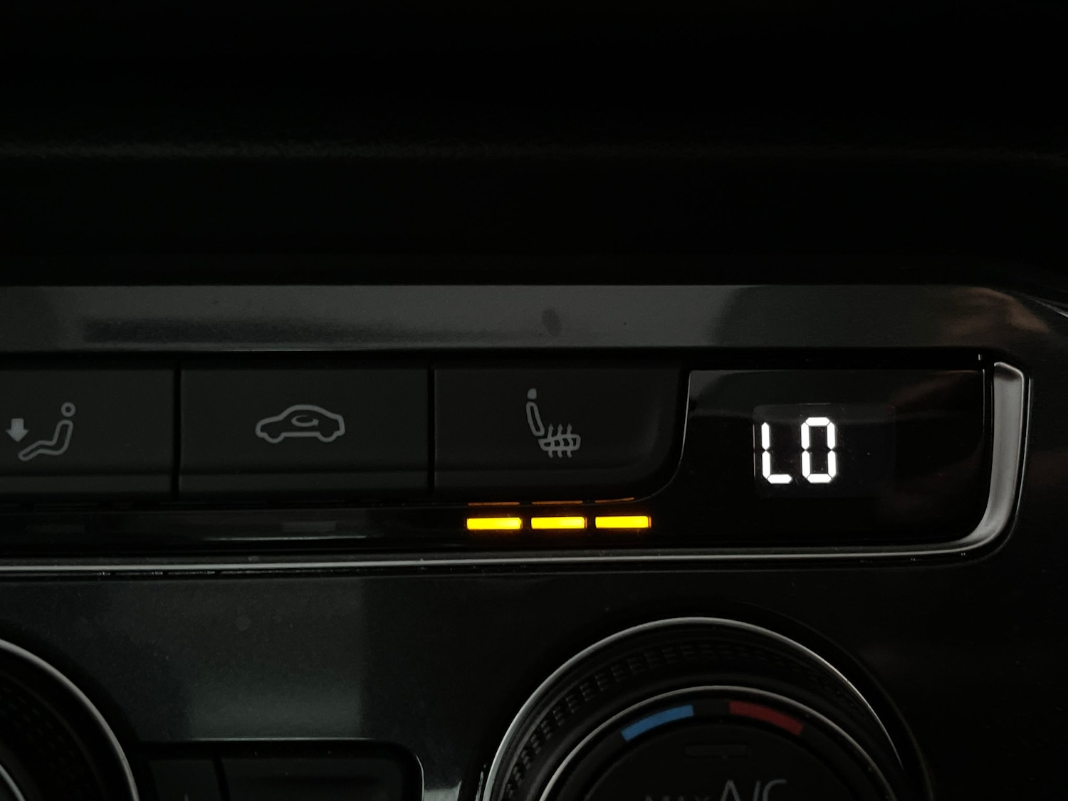 Used Volkswagen Tiguan 2021 for sale - 76519600: Photo 26