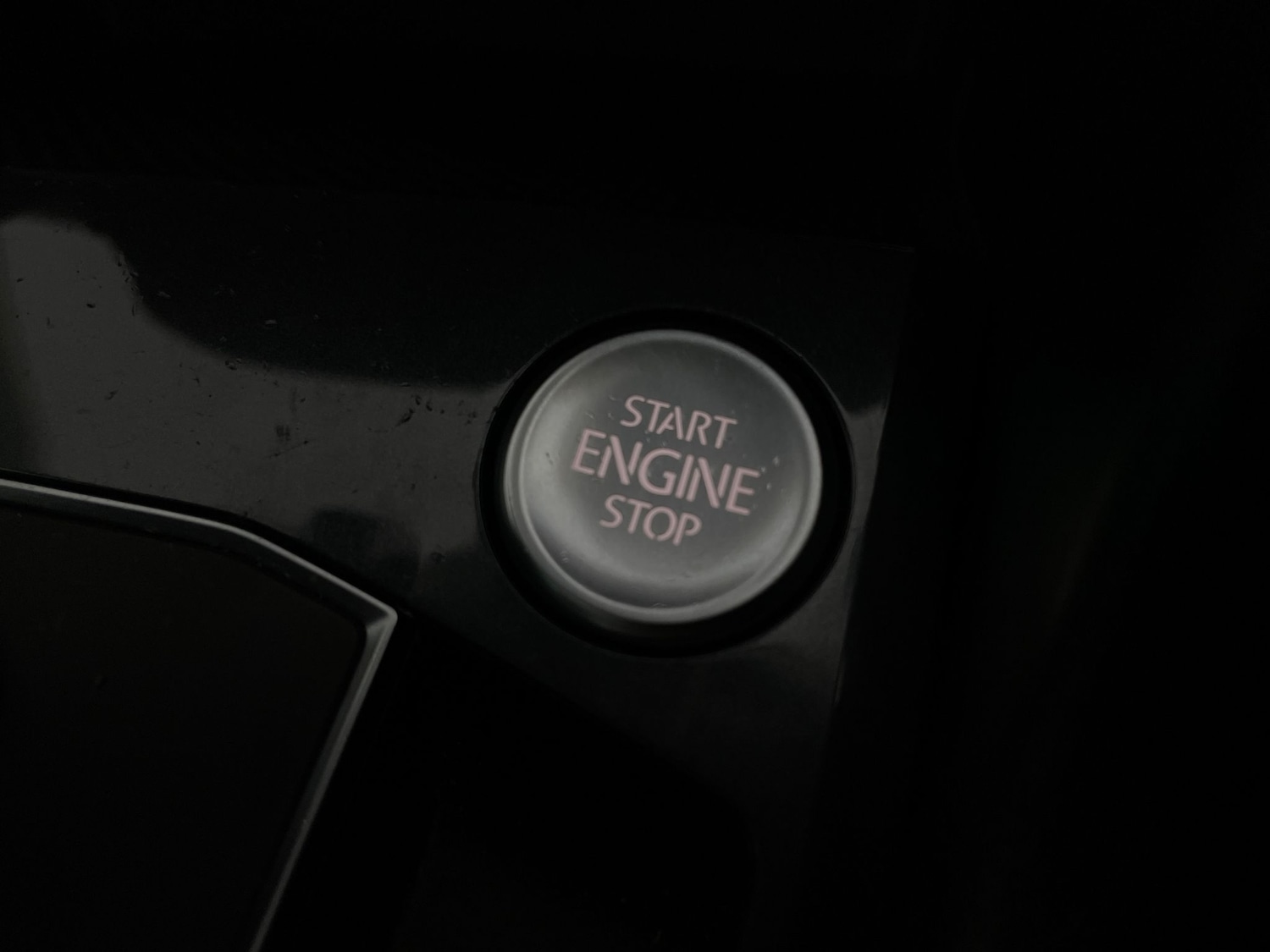 Used Volkswagen Tiguan 2021 for sale - 76519600: Photo 27