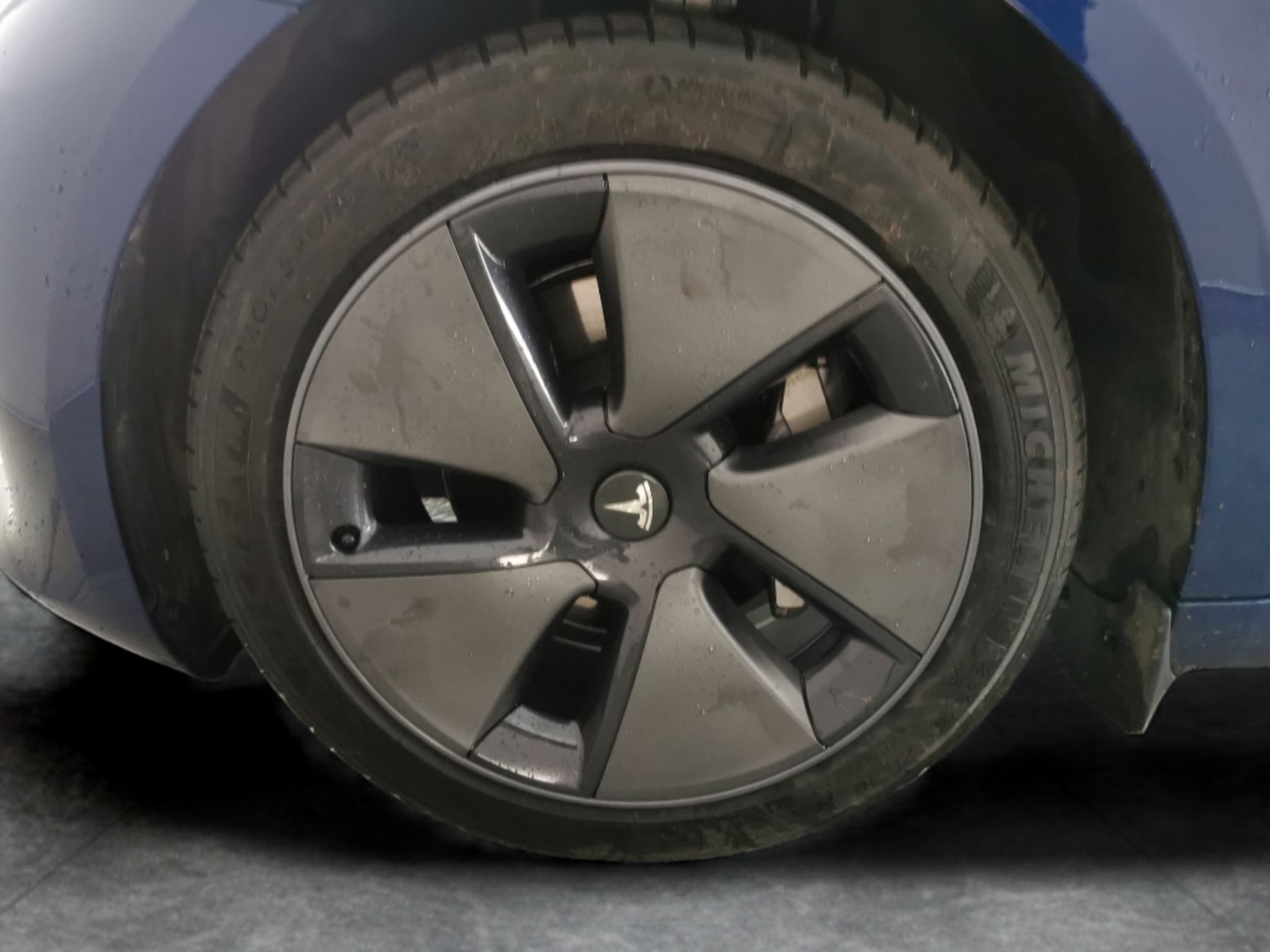 Used Tesla Model 3 2022 for sale - 77701815: Photo 25