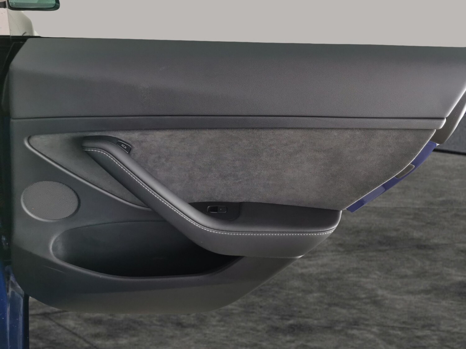 Used Tesla Model 3 2022 for sale - 77701815: Photo 31