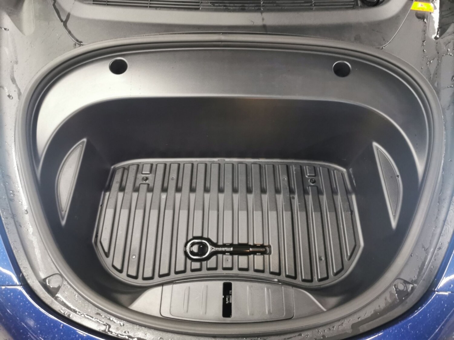 Used Tesla Model 3 2022 for sale - 77701815: Photo 34