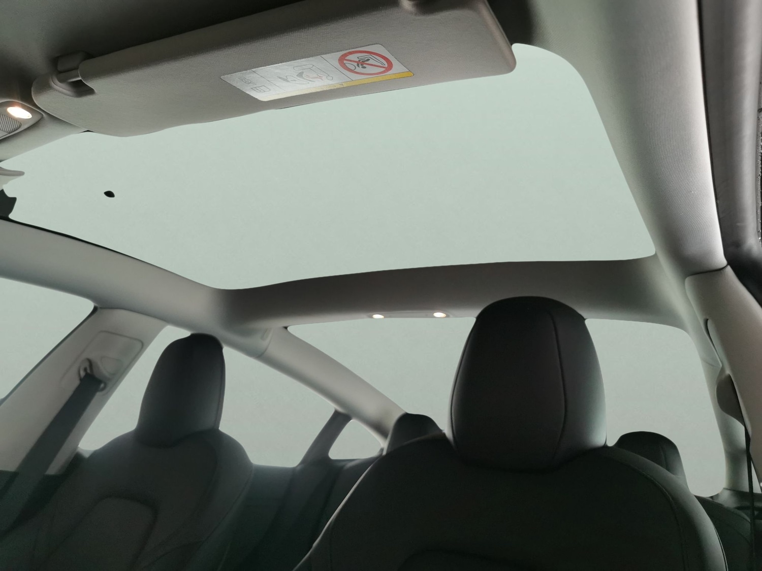 Used Tesla Model 3 2022 for sale - 77701815: Photo 5