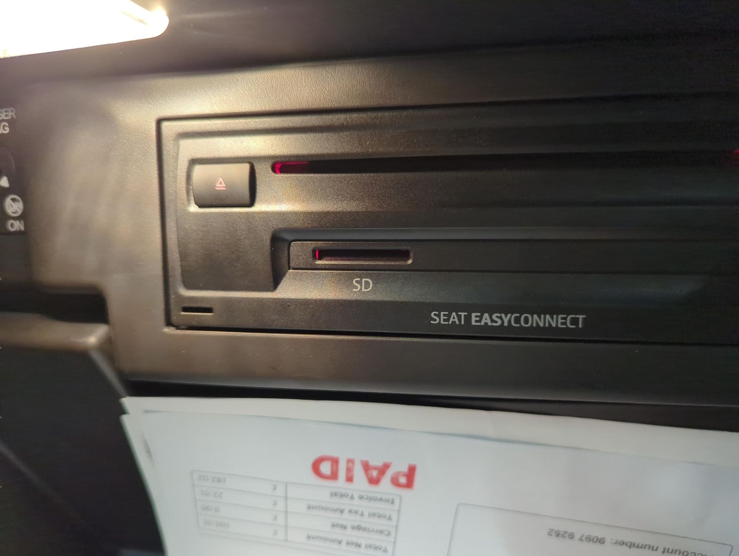 Used SEAT Leon 2019 for sale - 77269705: Photo 18