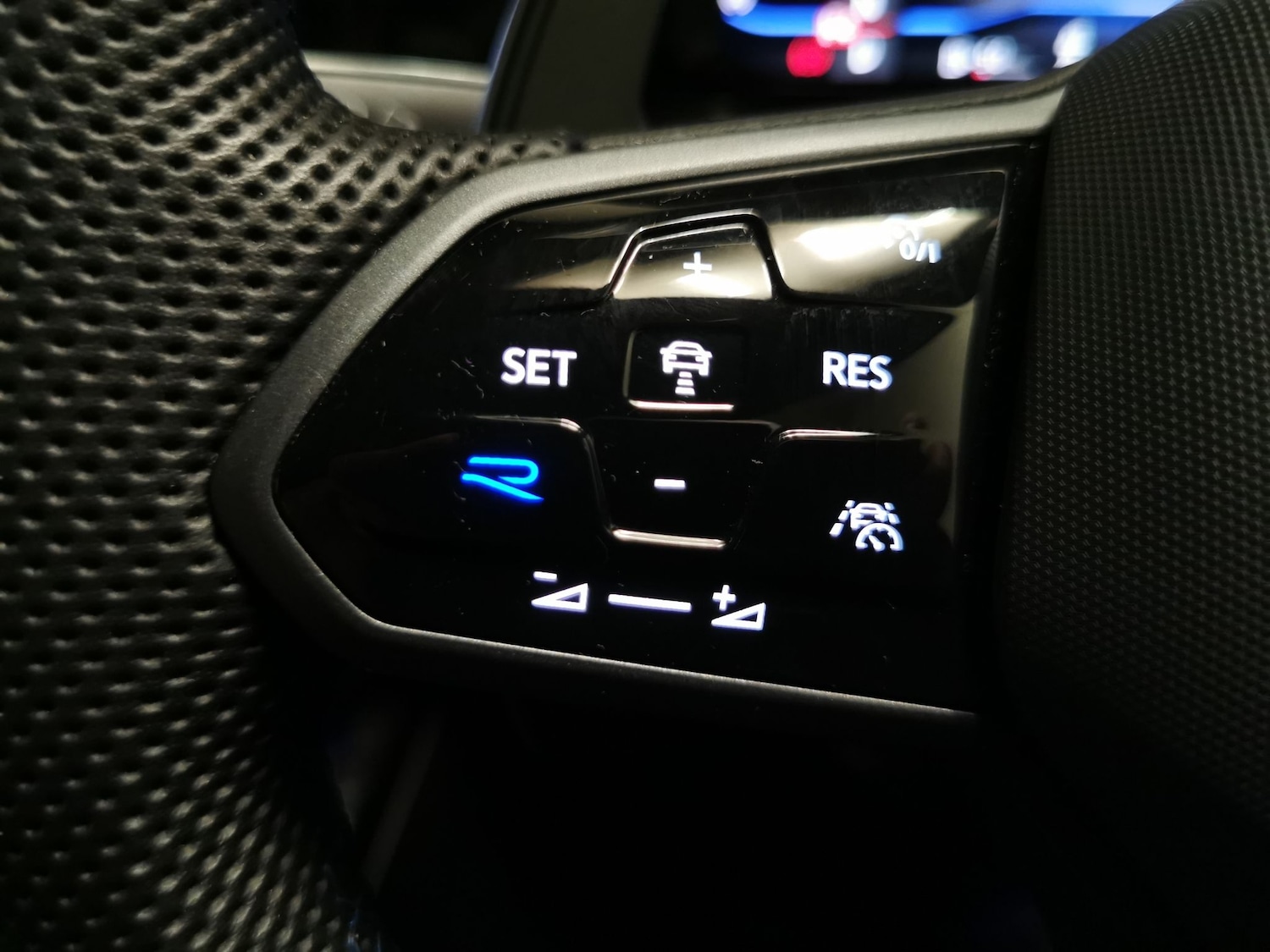 Used Volkswagen Golf 2023 for sale - 76760883: Photo 19