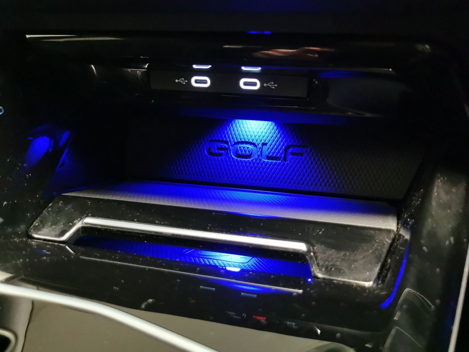 Used Volkswagen Golf 2023 for sale - 76760883: Photo 21