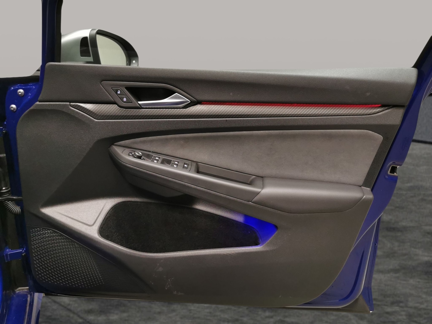 Used Volkswagen Golf 2023 for sale - 76760883: Photo 29