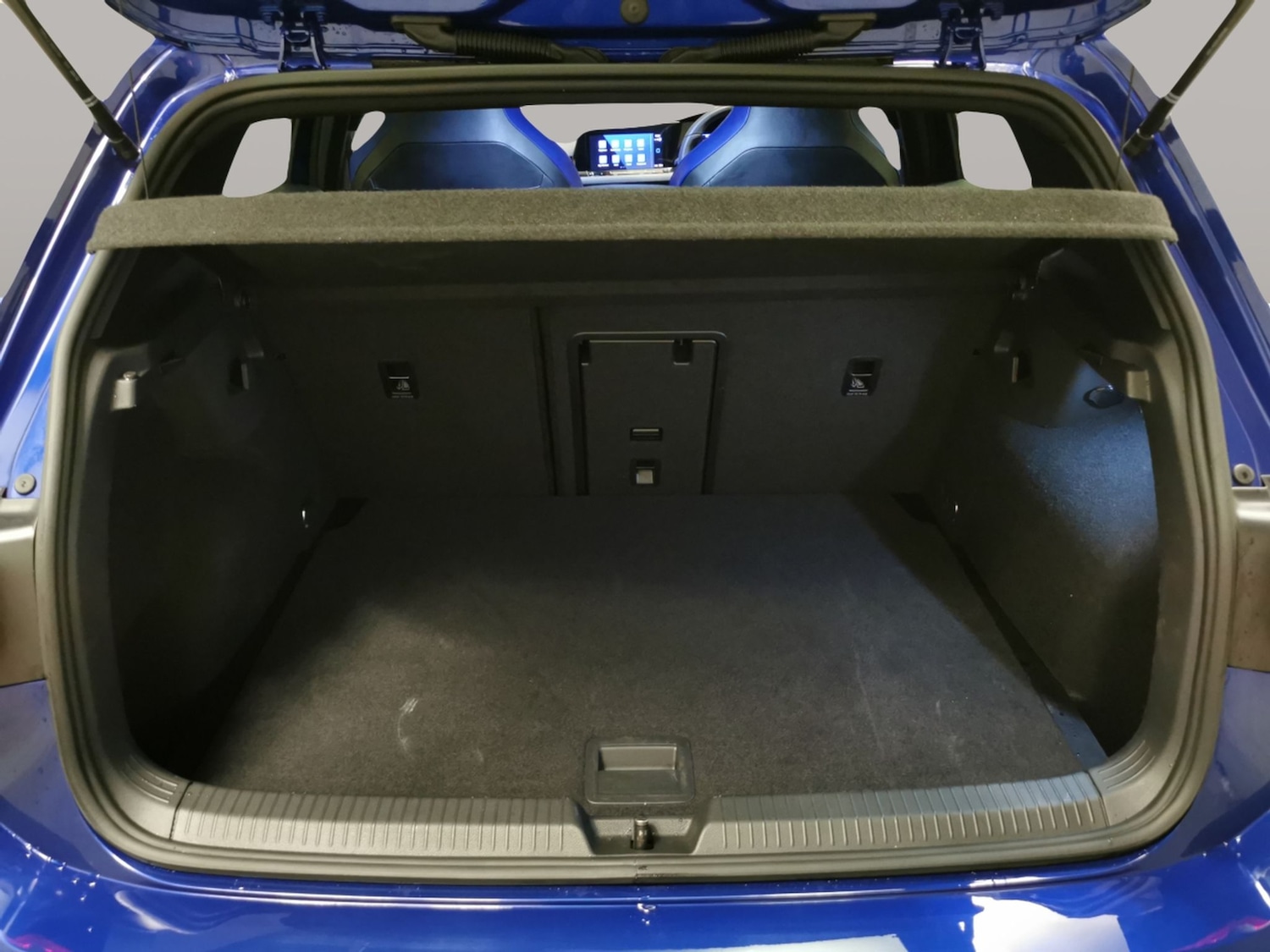 Used Volkswagen Golf 2023 for sale - 76760883: Photo 32