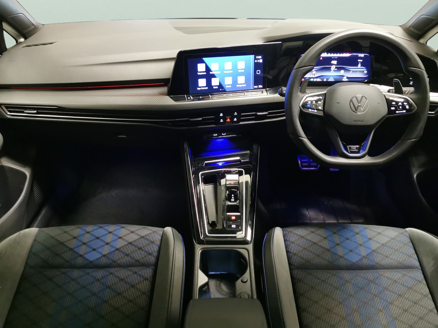 Used Volkswagen Golf 2023 for sale - 76760883: Photo 7